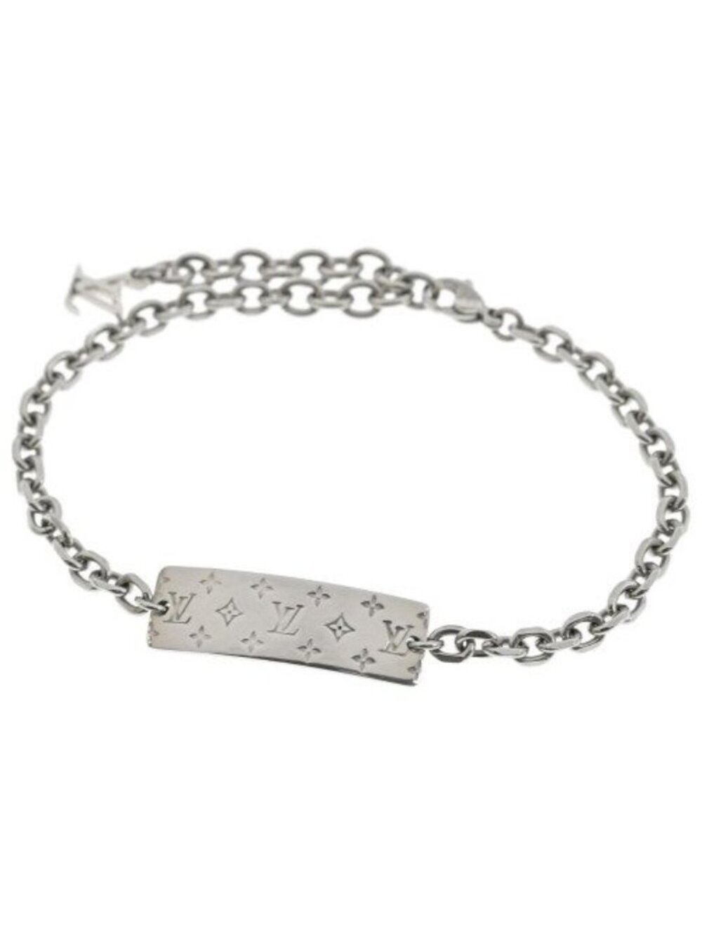 Louis Vuitton Bracelet Bangle